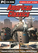 American Classics – image 18
