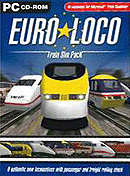 Euro Loco – image 4