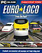 Train Simulation News Archive – image 8