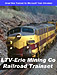 Train Simulation News Archive – image 82