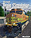 Train Simulation News Archive – image 44