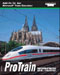Train Simulation News Archive – image 50