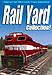 Train Simulation News Archive – image 22