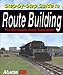 Train Simulation News Archive – image 34