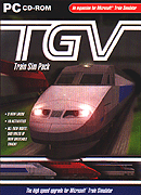 TGV – image 7