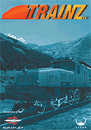 Trainz Headed For Worldwide Release – image 2
