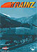 Train Simulation News Archive – image 7