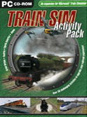 Contest Winners – image 4