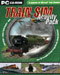 Train Simulation News Archive – image 63