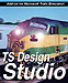 Train Simulation News Archive – image 112