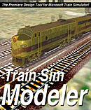 Train Sim Modeler Now Available – image 2