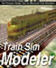 Train Simulation News Archive – image 52