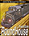 Train Simulation News Archive – image 113