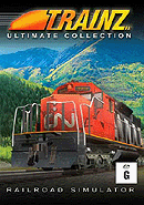 A Treat For Train Enthusiasts! – image 4