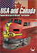 Train Simulation News Archive – image 92