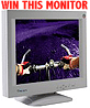 Train Simulation News Archive – image 109