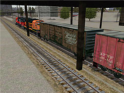 Posting pics from off site? – image 2