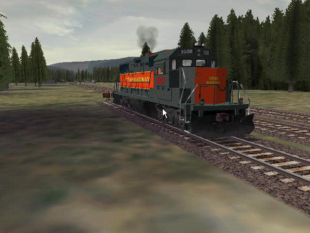 How do you get files uploaded to train-sim.com – image 1