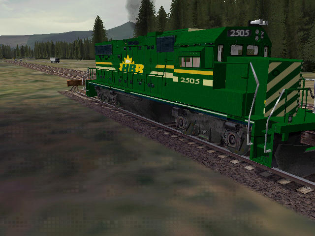 How do you get files uploaded to train-sim.com – image 2