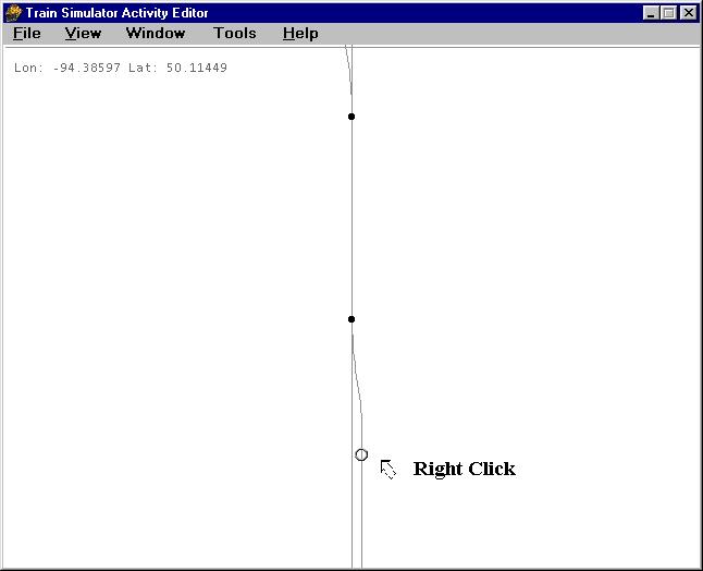 Message Areas - "Activity Editor - The Idiot's Guide" – image 9