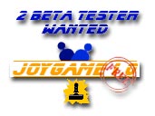 Message Areas - "Using Joystick in MSTS : Solution !!!!" – image 4