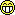 Message Areas - "Using Joystick in MSTS : Solution !!!!" – image 5