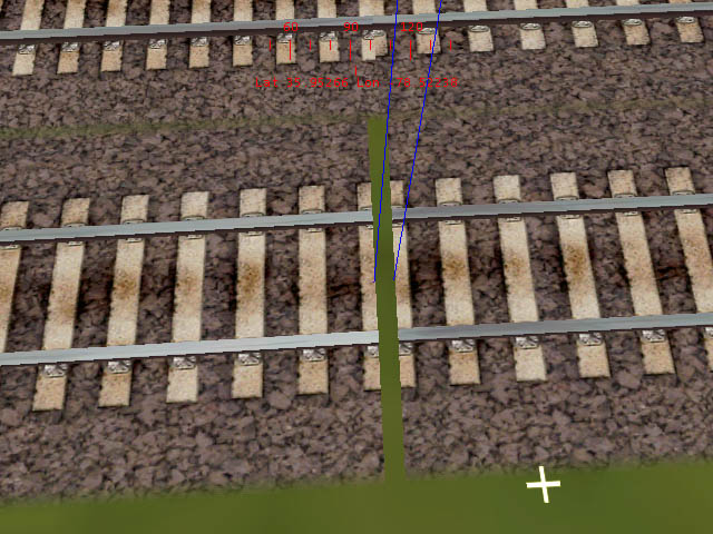 Message Areas - "I really need some help on this" – image 1