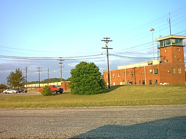 Message Areas - "I'm working on a Hump Yard too, see pictures" – image 2