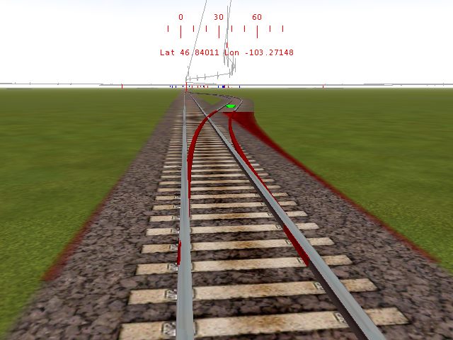 More Track Magic – image 4