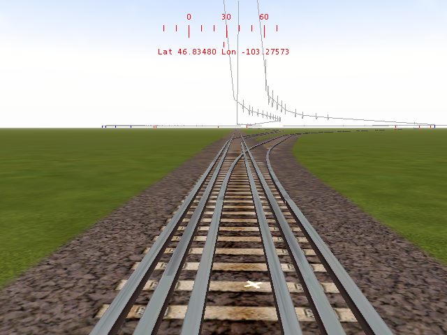 More Track Magic – image 1