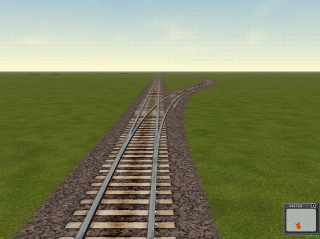 More Track Magic – image 5