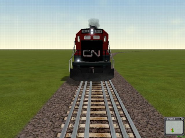 More Track Magic – image 2