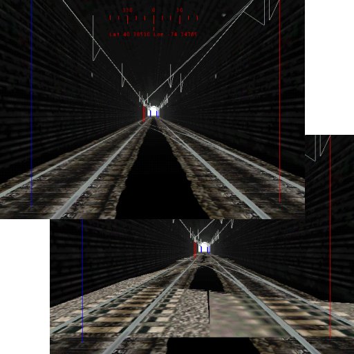 More Track Magic – image 10