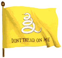 Message Areas - "America" – image 1