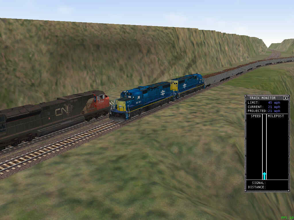 Message Areas - "Ouch! I've learnt my lesson now!" – image 3