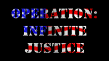 Message Areas - "fight on" – image 3