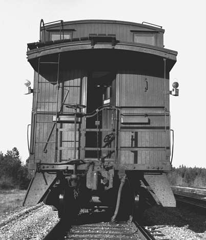 Message Areas - "Wanted – Someone to Skin SD-45 in Northern Pacific's scheme:-)" – image 10
