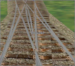Message Areas - "Double Slips Revisited" – image 2