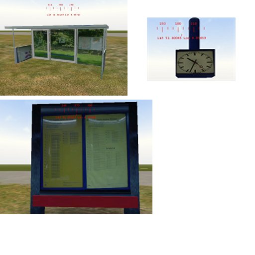Message Areas - "Final version houses from the Netherlands" – image 3