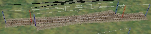Message Areas - "Double Slips Revisited" – image 5