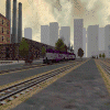 Message Areas - "New York Suffers again... :{" – image 2