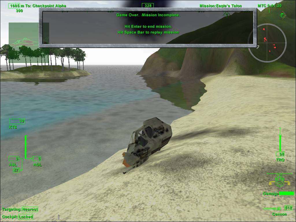 Message Areas - "PO&N v3.1 --Tearing up the Tracks for v.4!" – image 4