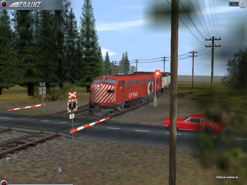 Message Areas - "Hey gang, get a load of this screenshot!" – image 2