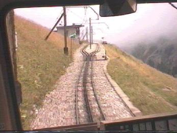 Message Areas - "New Travelstory section of Site with 1100 pictures" – image 11