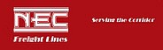 Message Areas - "Website Opened" – image 23