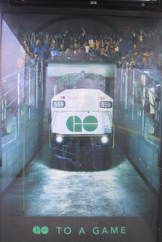 Message Areas - "Local Transit Advertising" – image 2