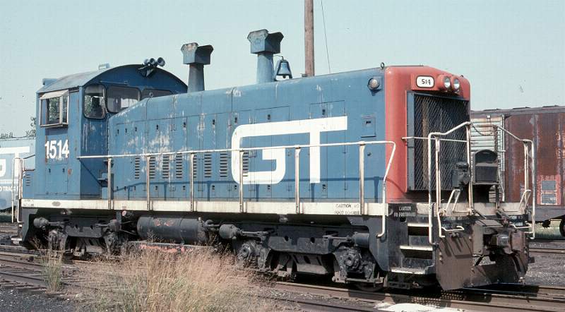 Message Areas - "CN sw1200" – image 3