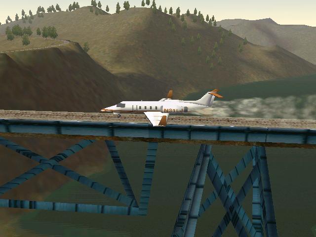 Message Areas - "Anybody on for a challenge?" – image 3