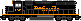 Message Areas - "D&RGW repaints on their way (stay tuned)" – image 6
