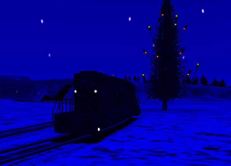 Most Outrageous Screen Shot Contest! -WINNERS! – image 90